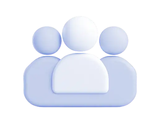 Regístrate en Profitio Finviora